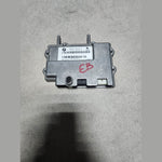 قم بتحميل الصورة إلى عارض الصور، 2011-2016 BMW 528i Night Vision Control Module 9119030 F10 F11 F12 F13 F06 F15