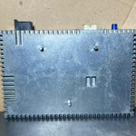 Load image into Gallery viewer, 04-10 Mercede W219 CLS-Class Sirius Satellite Radio Receiver A171 9060700 OEM