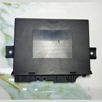 قم بتحميل الصورة إلى عارض الصور، 2007-2012 Mercedes GL-Class X164 GL450 Keyless Go Control Module A164 8206285 OE