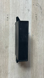 Bild in die Galerieansicht laden, 1999-2001 BMW M5 Cruise Control Module 8352613 E39 E38 5' 7' 528i, 740i, M5