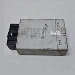 Load image into Gallery viewer, 2016-2019 BMW 740i 750i G11 G12 Steering Column Control Module 6881835