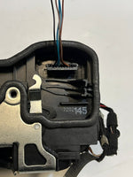 Load image into Gallery viewer, BMW E92 E60 E87 E90 F07 F20 Front Left Door Lock Latch Actuator 7202145 OEM