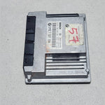 قم بتحميل الصورة إلى عارض الصور، 2004-2006 BMW 760i Engine Control Unit 7527594 E65 E66 760i 760Li