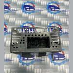 Load image into Gallery viewer, 2011 - 2016 BMW 528i 328i HIFI SYSTEM AMPLIFIER HARMAN BECKER 9266355