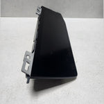Load image into Gallery viewer, 2019-2022 BMW X5 Central Information Display 8798732 X5 G05 X6 G06 and X7 G07