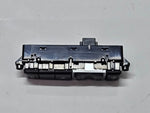 Load image into Gallery viewer, 9374834-2016-2022 BMW X2 F39 RHD Center Console Switch PDC Drive Mode OEM