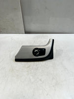 Bild in die Galerieansicht laden, 2009-2016 BMW Z4 E89 AUTOMATIC Headlight Control LIGHT Switch 9184275 OEM