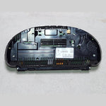 Bild in die Galerieansicht laden, 2018 BMW X5 Instrument Cluster 8795238 X5 F15 F16 OEM