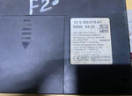 Load image into Gallery viewer, BMW 1 Series F20 Telematics Control Unit 9380619