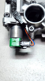 قم بتحميل الصورة إلى عارض الصور، OEM 2012 BMW 535i Transmission Control Unit 0260550046 ZF 8HP45 F10 F25 X3 28iX