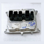 قم بتحميل الصورة إلى عارض الصور، BME 316i F20/F30 N13 ENGINE COMPUTER ECU UNIT ECM DME 8638198
