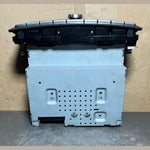 قم بتحميل الصورة إلى عارض الصور، 14–16 Mercedes-Benz W218 CLS Radio Audio Head Unit CD Player A218 9006906 OEM