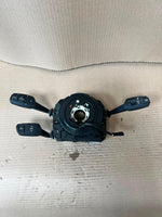 Load image into Gallery viewer, 2007-2013 BMW X5 E70 Steering Column Switch Stalk 9164423 OEM