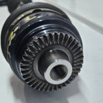 Load image into Gallery viewer, 2019-2026 BMW 330i G20 xDrive AWD 2.0L Output Shaft Front Left 8740587