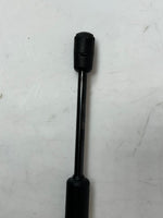 Load image into Gallery viewer, 2020 BMW 8 GRAN 840i G14 G15 G16 Front Left Bonnet Damper Gas Spring 7419041 OEM