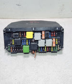 Load image into Gallery viewer, Mercedes-Benz Front SAM Fuse Relay Box A2129006924 E-Class W212 and W207