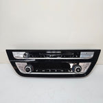Load image into Gallery viewer, 2018-2021 BMW X3 G01 Air Conditioning Climate Control Unit Switch Panel 7951986