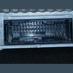 قم بتحميل الصورة إلى عارض الصور، OEM BMW F01,740i F02 ICM Integrated Chassis Control Unit Module 6798145