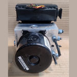 قم بتحميل الصورة إلى عارض الصور، HYDRO BRAKING PUMP BMW F20 F21 F30 F31 ABS DSC UNIT 6857323 - 6857324