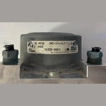 قم بتحميل الصورة إلى عارض الصور، OEM BMW 328i 335i ABS Anti-Lock Brake Pump Module Unit 6868638