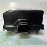 Bild in die Galerieansicht laden, Mercedes Distronic Radar Sensor A0009007907 W205, W222 S-Class, W253 GLC