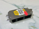 قم بتحميل الصورة إلى عارض الصور، OEM BMW 2011 5 SERIES F10 F11 SRS CONTROL MODULE ECU 9248096