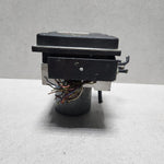 Load image into Gallery viewer, 2010-2012 BMW X1 Abs Pump Hydraulic With Ecu 6795186 X1 E84