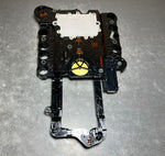 قم بتحميل الصورة إلى عارض الصور، Mercedes-Benz 722.9 Transmission Siemens Conductor Plate VGS3 4PIN TCU – OEM