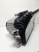 Bild in die Galerieansicht laden, BMW Head Up Display Screen G70 RHD 5A4BA63 OEM