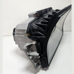 قم بتحميل الصورة إلى عارض الصور، BMW Head Up Display Screen G70 RHD 5A4BA63 OEM