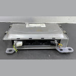 Load image into Gallery viewer, OEM BMW F01 F02 F10 F07 F12 F13 5 6 7 SERIES RWD HSR CONTROL UNIT 6854032