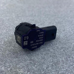 Bild in die Galerieansicht laden, OEM BMW G20 G21 G80 G81 Parking sensor Bosch 6.0 Blue Ridge Mountain 9827009 New
