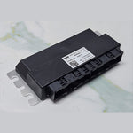 قم بتحميل الصورة إلى عارض الصور، 2020 BMW M8 X3 G01 Suspension Control Module 6898968 OEM