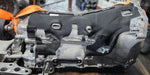 Load image into Gallery viewer, BMW 8-Speed 8 Series G14 G15 G16 840i B58 Automatic Gearbox GA8HP51Z 8741529 OEM