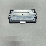 Bild in die Galerieansicht laden, 2007-2013 BMW X5 E70 Footwell Light Control Module 9153804 OEM