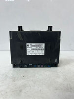 Bild in die Galerieansicht laden, BMW 5' E60 528i 7' E66 E65 Seat Control Module Front Right Electric 9148256 OEM