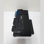 Load image into Gallery viewer, BMW F12 F13 Junction Box for Electronics 9267468 OEM