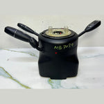 قم بتحميل الصورة إلى عارض الصور، Mercedes W212 E-Class Steering Column Control Switches Assembly A212 9003503 OEM