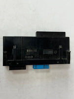 Load image into Gallery viewer, 2007 BMW E81 E87 E90 E92 X3 F25 X4 F26 325i Footwell Module 9131773 OEM