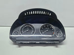 Load image into Gallery viewer, 9291408-2011-2014 BMW X3 F25 F10 F11 Instrument Cluster Speedometer OEM