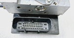 Load image into Gallery viewer, BMW X3 Series E83 LCI ABS DXC DSC Hydro Braking Unit Pump 3421416