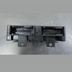 Bild in die Galerieansicht laden, OEM BMW G20 G21 F44 Air Conditioning Heater Control Unit Module 5A36B29