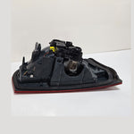 Load image into Gallery viewer, 2012-2015 BMW F30 328i 335i and F80 M3 Tail Light 7371112 Rear Right