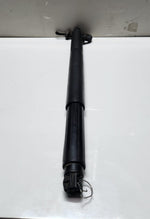 Bild in die Galerieansicht laden, 2008-2014 BMW X6 Tailgate Strut 7332698 X6 E71 E72 OEM HARNESS CUTTED
