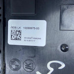 Load image into Gallery viewer, OEM BMW F07 F10 F25 X3 X4 Auto Transmission Shifter Gear Selector Switch 9296904