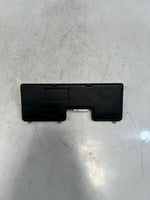 Load image into Gallery viewer, 2018-2019 BMW 540i G30 G31 G32 G11 G12 Windshield Camera Assistance Unit 9108202