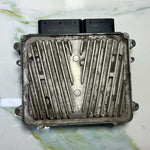 قم بتحميل الصورة إلى عارض الصور، 2006-2009 Mercedes-Benz E350 Engine Control Module A2721536091 ML350 CLK350