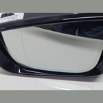 قم بتحميل الصورة إلى عارض الصور، 7446889-Genuine 2019-2024 BMW 3 Series G20 Left Side Mirror NEW OEM