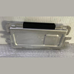 قم بتحميل الصورة إلى عارض الصور، OEM BMW F02 F10 F13 F06 F12 F07 VDC Suspension Control Module VDC2 ICM 6859720