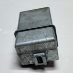 Load image into Gallery viewer, 2008-2014 Mercedes-Benz C300 Steering Lock Control Module A2045458132 W212 W207
